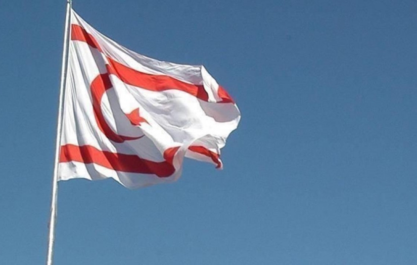 Lefkoşa Türk Belediyesi, Filistin halkı ile dayanışma kararı aldı