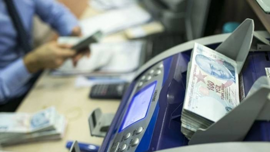 MASAK, bankadaki paranıza el koyabilecek