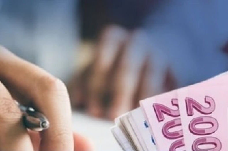 Öğrenciler o şehre akın etti, kiralar fırladı