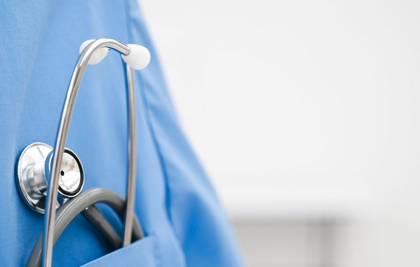 Sağlık Bakanlığına 18 bin personel alımı yapılacak