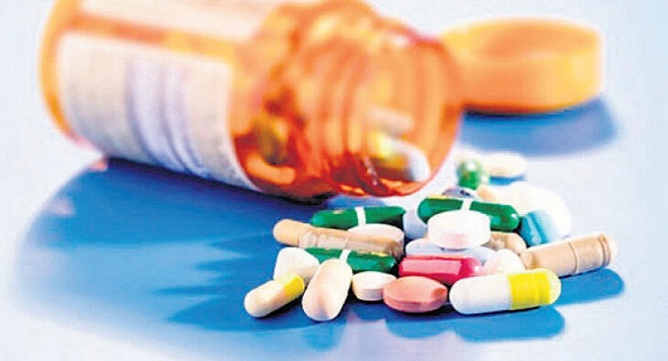 Sahte ilaçları eczaneler üzerinden piyasaya sürdüler: İşte o sahte ilaçlar!