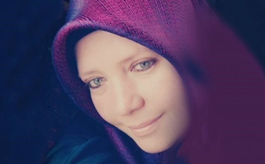 Şair ŞERİFE KÖKSAL BADISABA yazdı: "Bize Bu Günler Gerek"