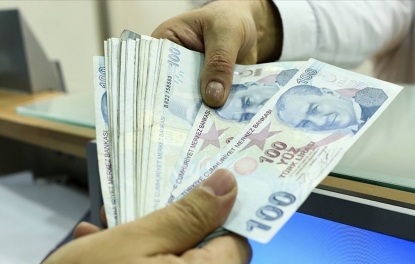 SGK uzmanı Özgür Erdursun'dan emeklilere uyarı: Yüzde 5 kaybedeceksiniz