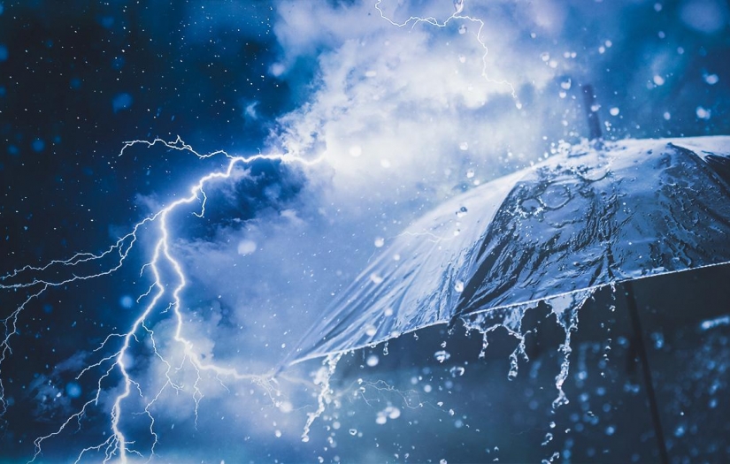 Sıcaklıklar mevsim normallerinin altına düşüyor