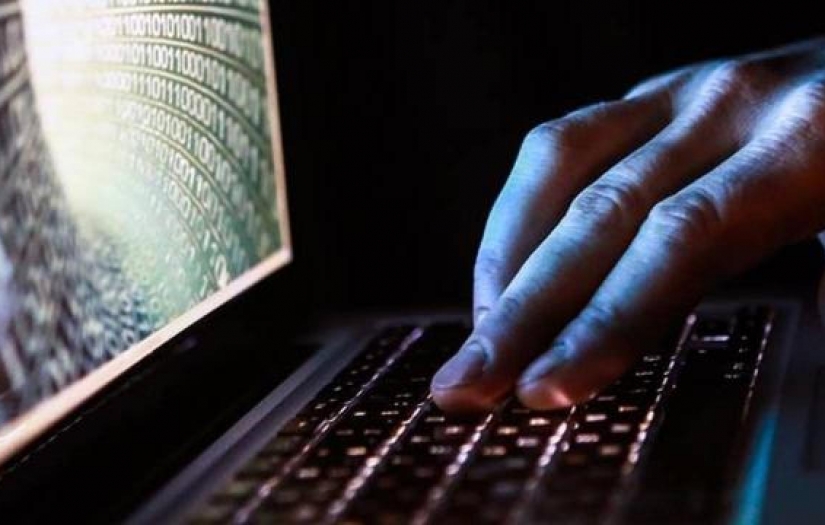 Sosyal medyadaki provokatif paylaşımlara tutuklama