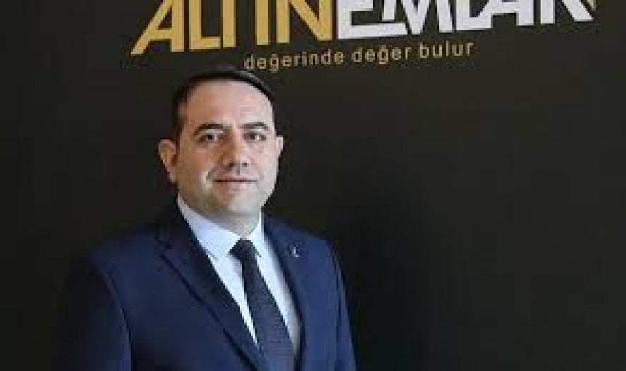 Tapularınızı Kilitleyin, Dolandırıcılardan Korunun!