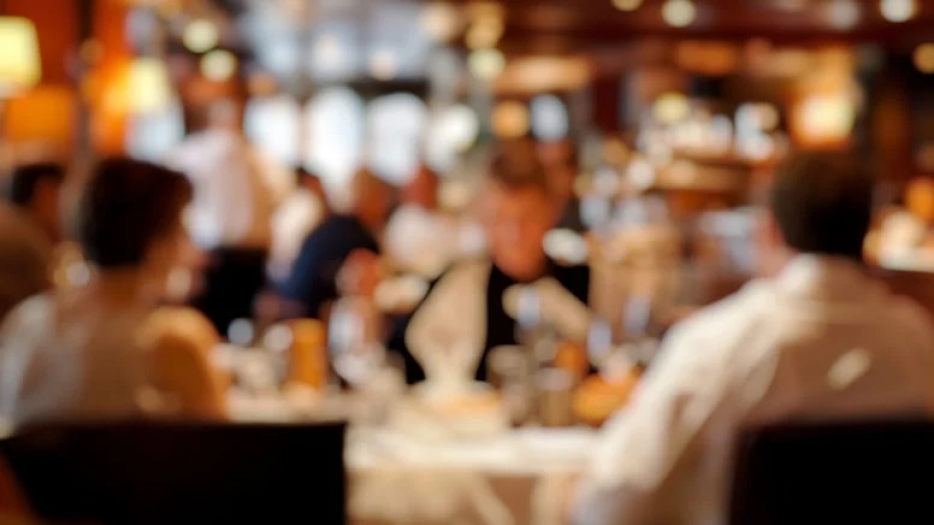 'Türkiye’nin zengin çocukları gecede 200-300 bin TL harcıyor'