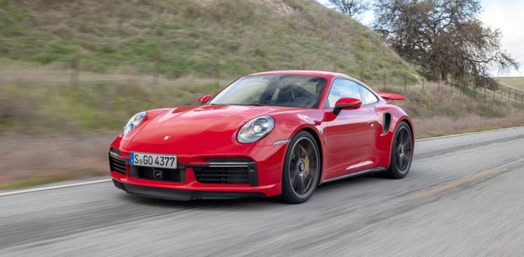 Ünlü otomotiv devinden şok karar: İki sevilen model artık üretilmeyecek