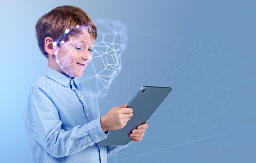 Yapay zeka ödev arkadaşı mı, kopya aracı mı?