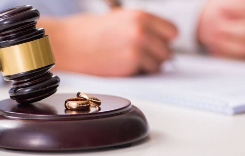 Yargıtay'dan emsal karar: Alkolik ve borçlu koca boşanmada tam kusurlu sayıldı