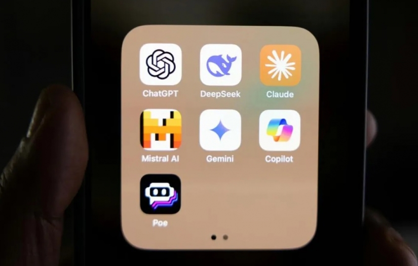 Yeni çalışmaya göre yapay zeka, nefret söylemini ayırt edemiyor