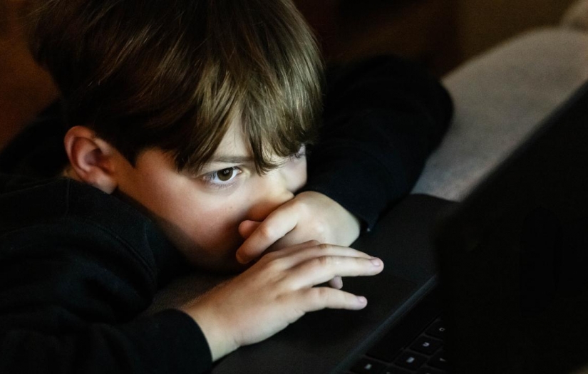 Algoritmalara hakim ama duygulara uzak bir nesil