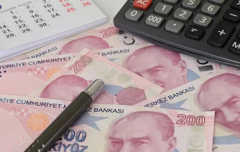 Asgari ücrette hayal kırıklığı! SGK uzmanı kötü haberi verdi