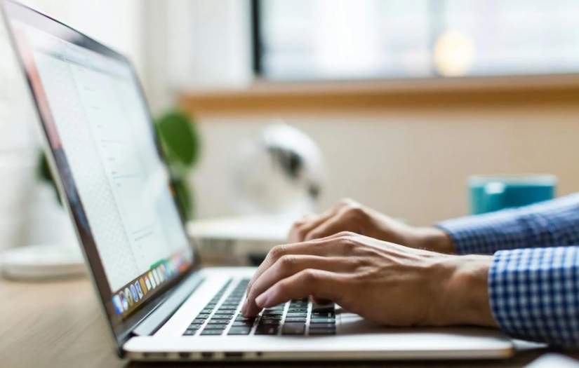 Avrupa'dan internet çerezlerine çözüm