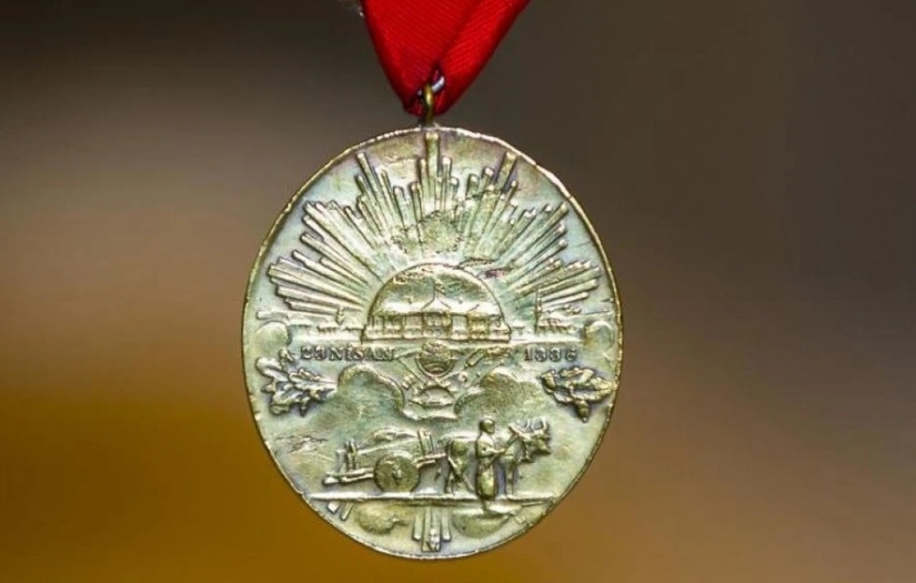 Aydın İlimiz  ‘İstiklal Madalyası’na kavuşacak mı?