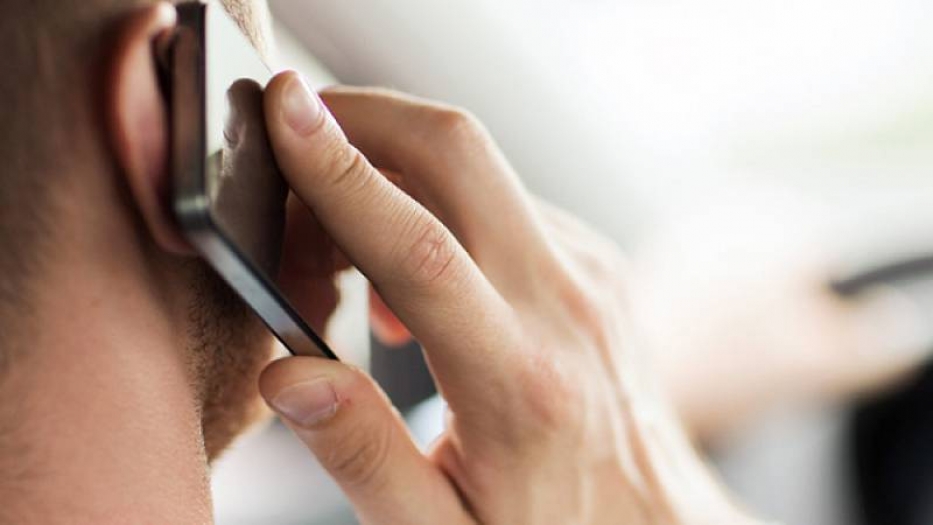 Bir dönemin efsanesiydi: Telefon devi, Türkiye pazarına geri dönüyor!