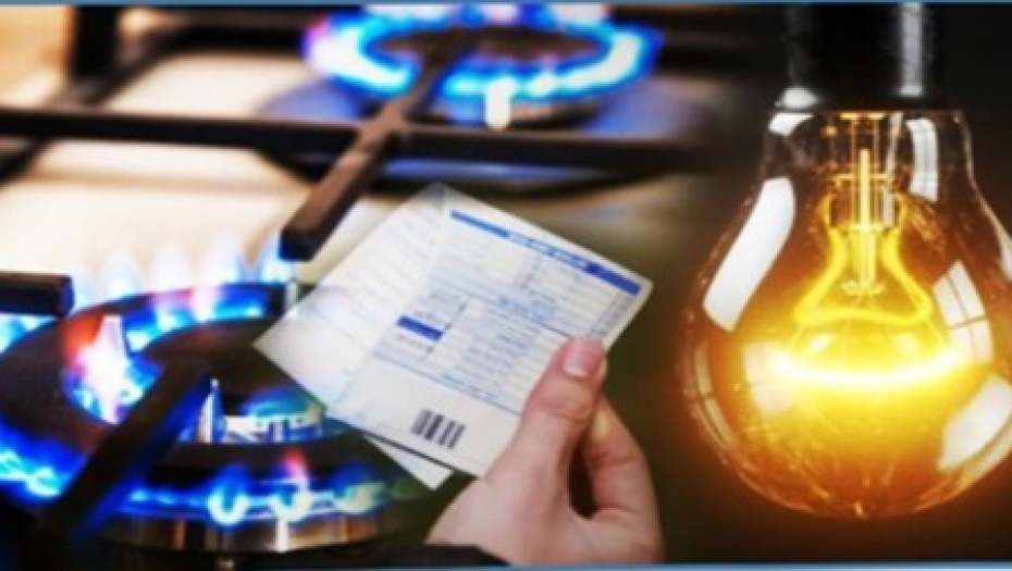 Doğal gazda kademeli dönem: Tarih belli oldu