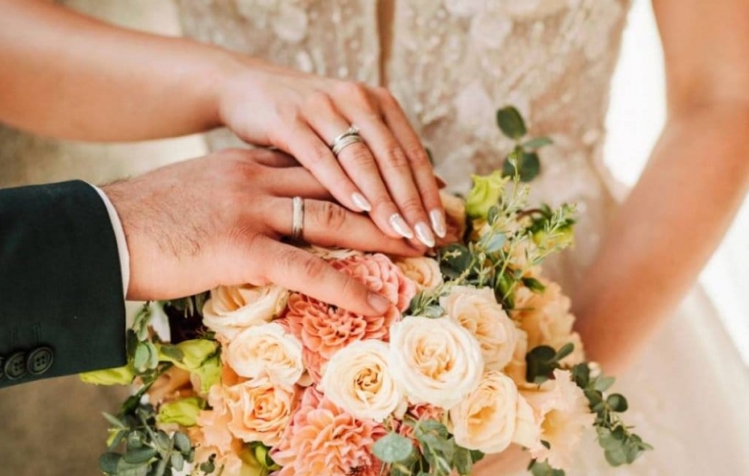 Evlilik kredisi başvuruları başladı