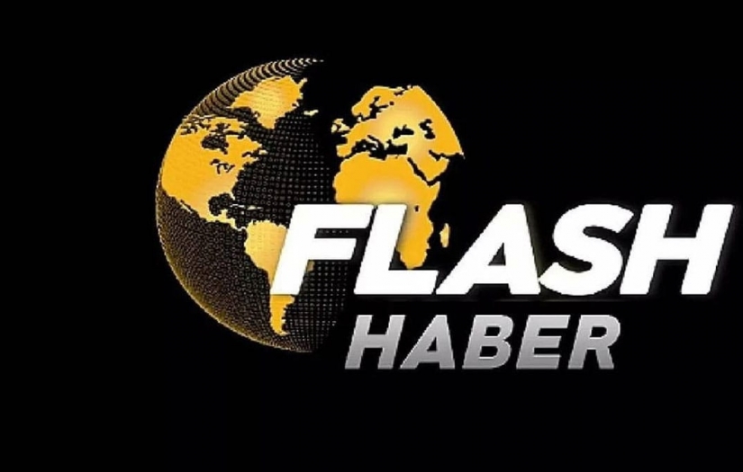 Flash TV’nin yeni sahibi belli oldu