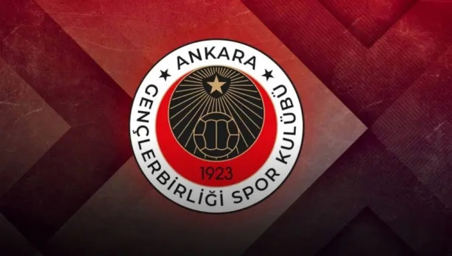 Gençlerbirliği Kulübü seçime gidiyor