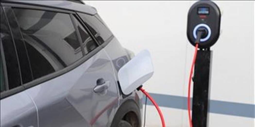 İkinci el elektrikli araç tuzağı: Poliçedeki 'Uzun Menzilli' ibaresi tüketiciyi kandırıyor