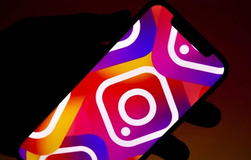 Instagram'a 18 yaş kuralı geldi