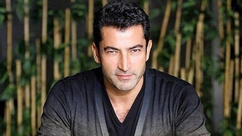 Kenan İmirzalıoğlu yeni diziyle ekranlara dönüyor! Bölüm başına alacağı ücret dudak uçuklattı