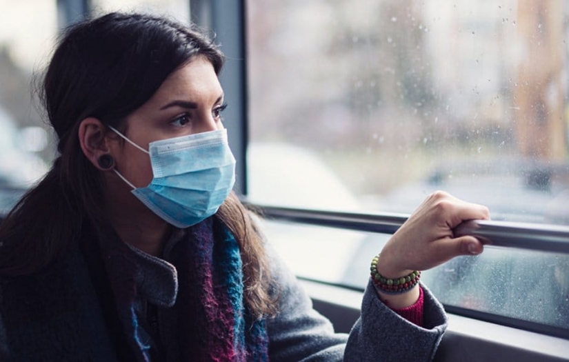 Korunmada temel önlemler kritik: Frankenstein varyantı hızla yayılıyor