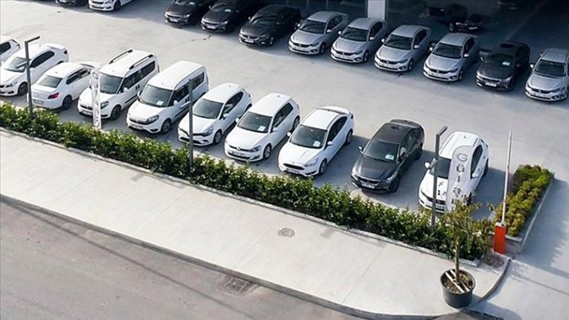 MAFSED Başkanı Aydın ERKOÇ: “Araç satışında tek yetkili Noter olmamalı, dijital dönüşümün önü açılmalı”