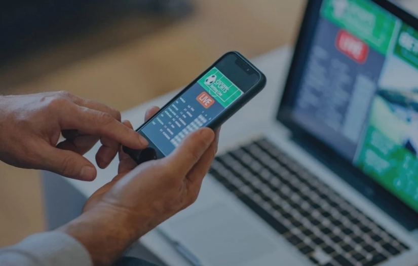 Paribu ve Papara'ya yasa dışı bahis operasyonu: Toplam işlem hacmi 3 milyar 665 milyon lira