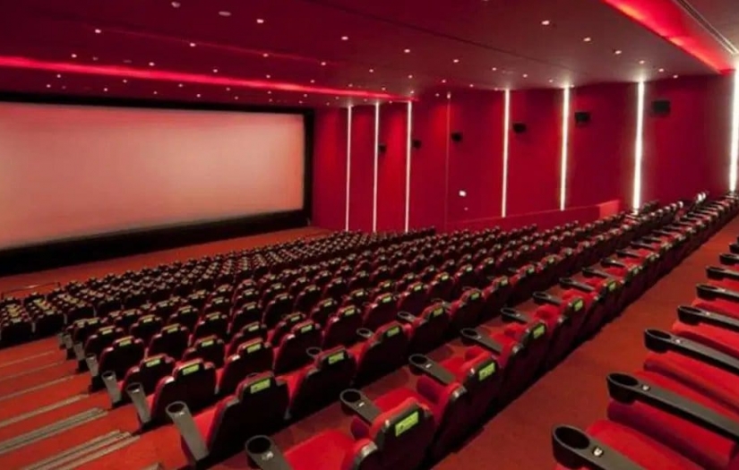Sinema severlere sürpriz: 120 TL sabit fiyat tarifesi başlıyor