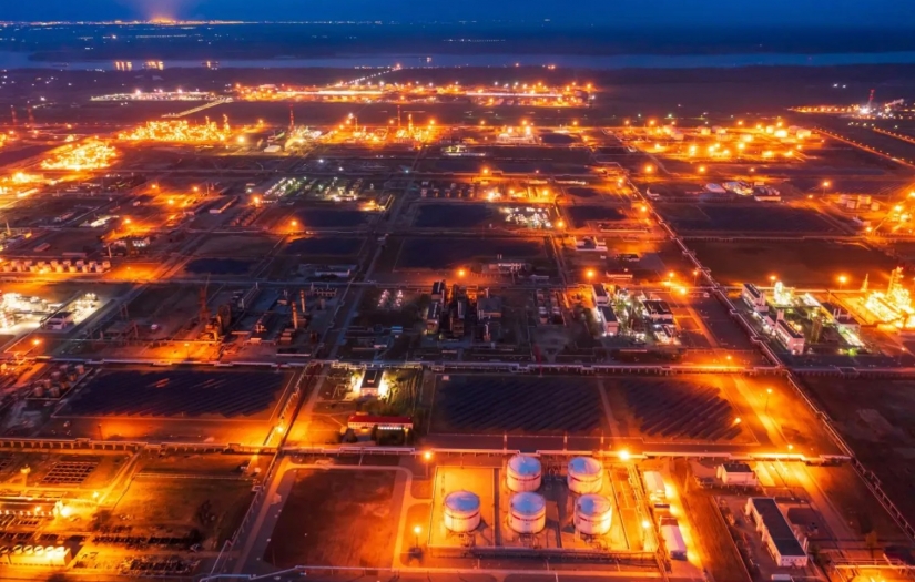 Üç soruda ABD’nin Rusya yaptırımları