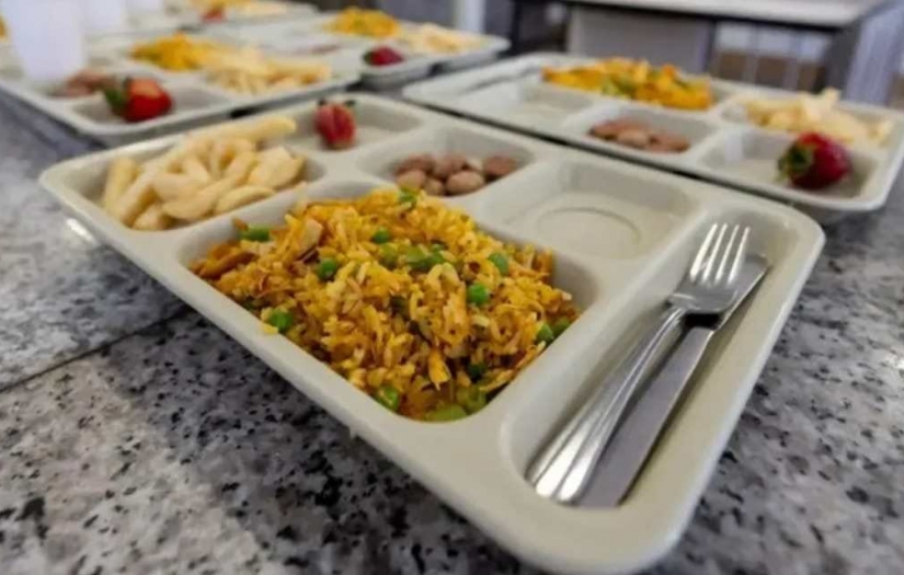 14 işçinin zehirlenmesine ilişkin soruşturma başlatıldı