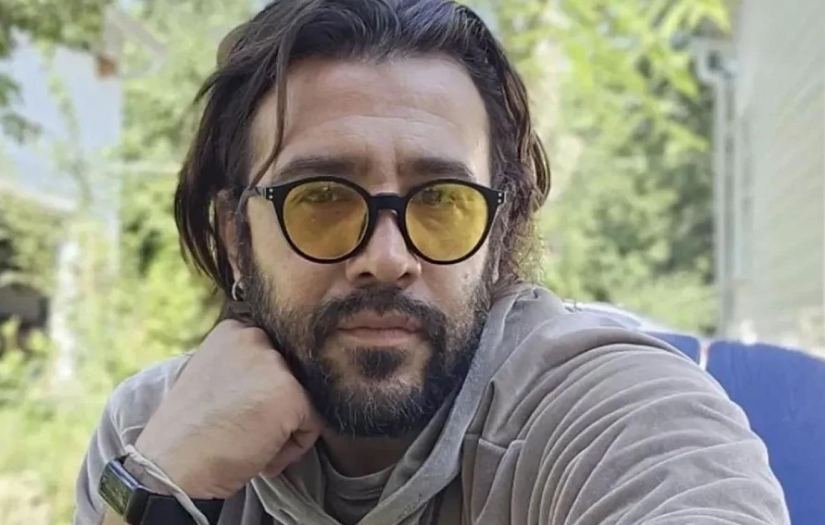 ABD'de gözaltında tutulan Türk bilim insanı Dölek, kefaletle serbest bırakıldı