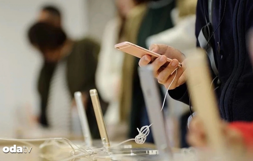 ABD'nin Telekomünikasyon devi binlerce kişiyi kovuyor