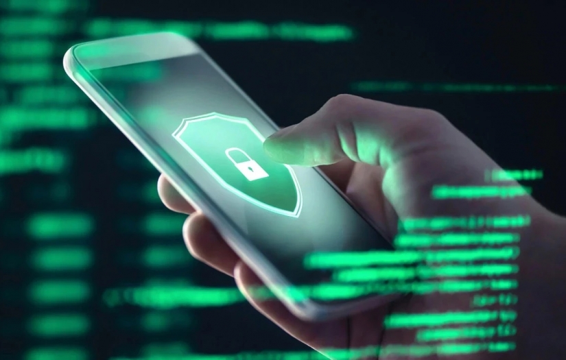 Android telefonu olanlar daha dikkatli okusun: Banka hesaplarınız bir anda boşalabilir