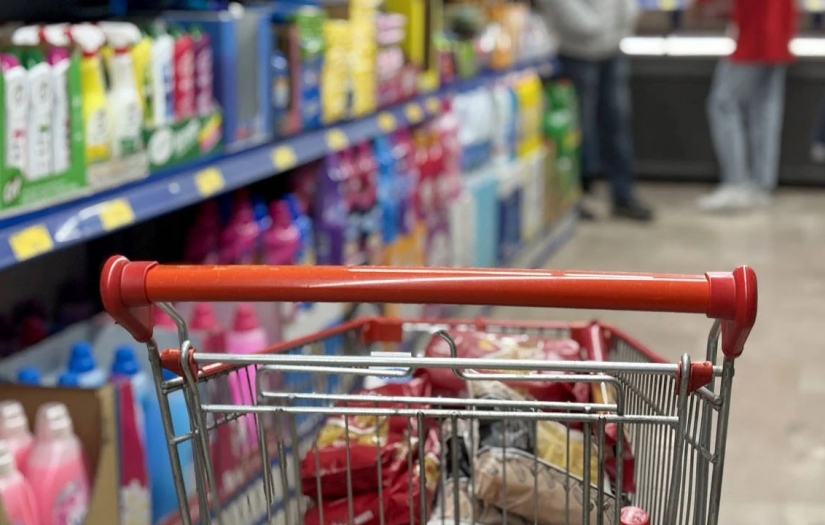 Asgari ücret öncesi kritik veri: Açlık ve yoksulluk sınırı rakamları açıklandı