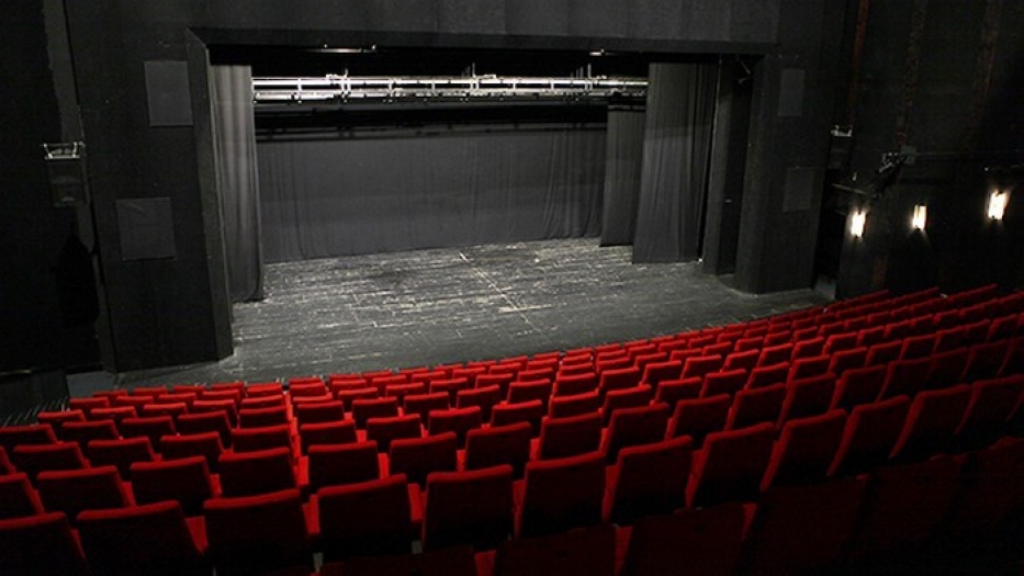 Askıda bilet kampanyası: Darüşşafakalı öğrenciler için her oyunda 10 koltuk ayrılıyor