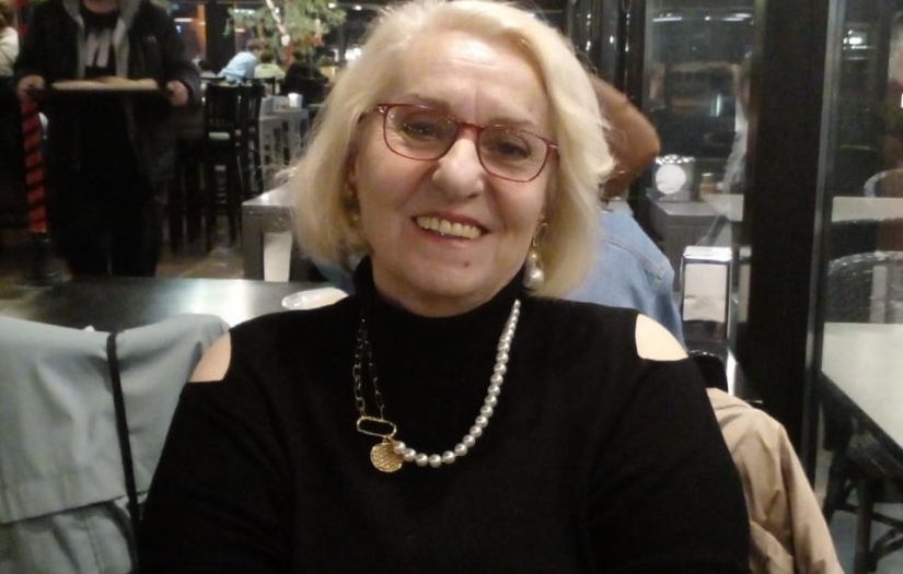 AYTAÇ YILDIZ BOZKURT yazdı: "Kraldan Çok Kralcı Olmak"