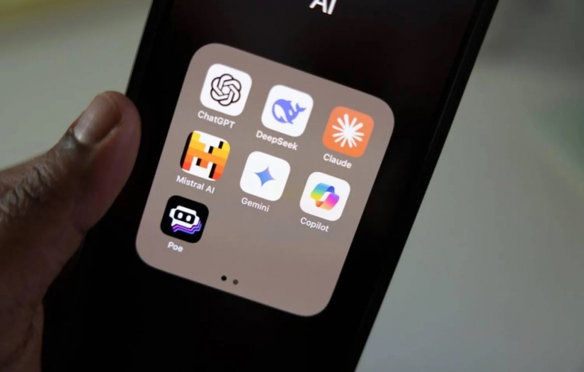 ChatGPT neden "Bilmiyorum" demiyor?