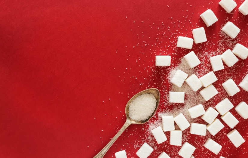 Doktorlardan diyabeti haber veren cilt hastalığı uyarısı