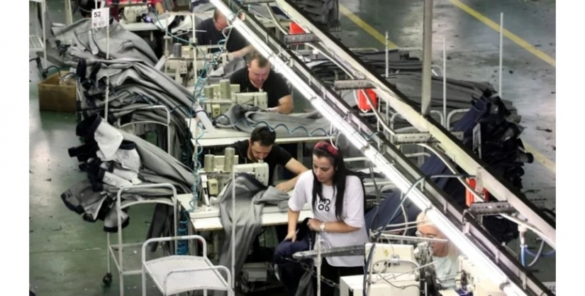 Ekonomist Dr. Mahfi Eğilmez: "Asgari ücret 28.735 TL’den az olmamalı"