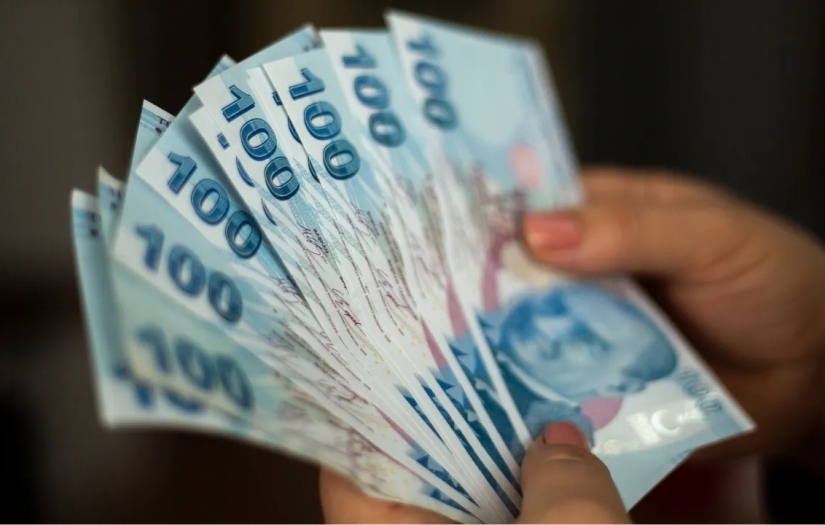 Hem çalışıp hem de emekli maaşı alma dönemi sona eriyor! Milyonlar bir tercih yapacak