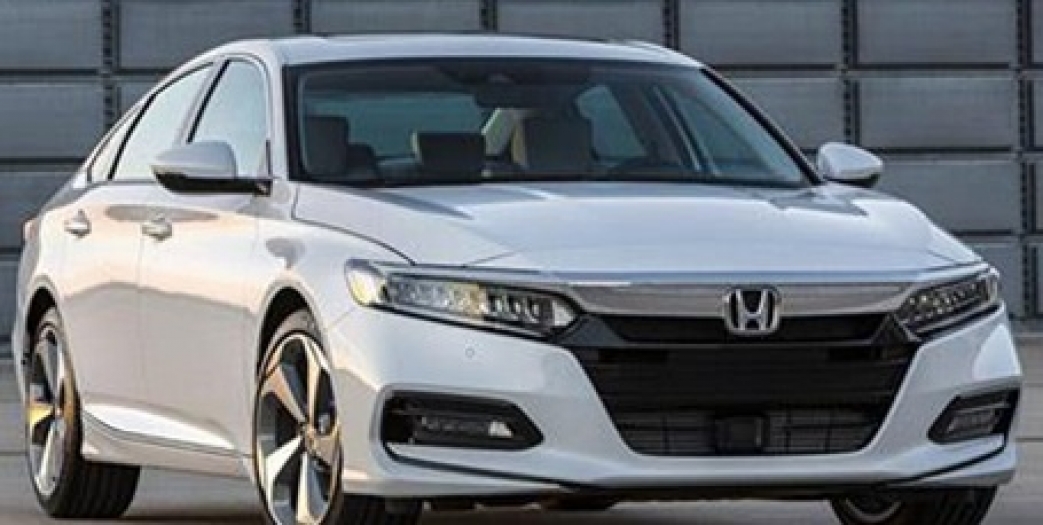 HONDA 256 bin hibrit aracı geri çağırıyor!