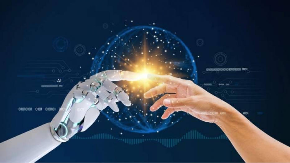 Japonya'da insanların zihinlerindeki görsel imgeleri metne dönüştüren teknik geliştirildi