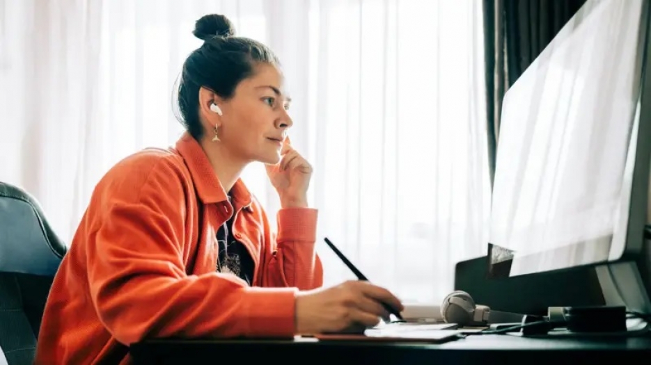 Kablosuz kulaklıklar ne kadar güvenli?