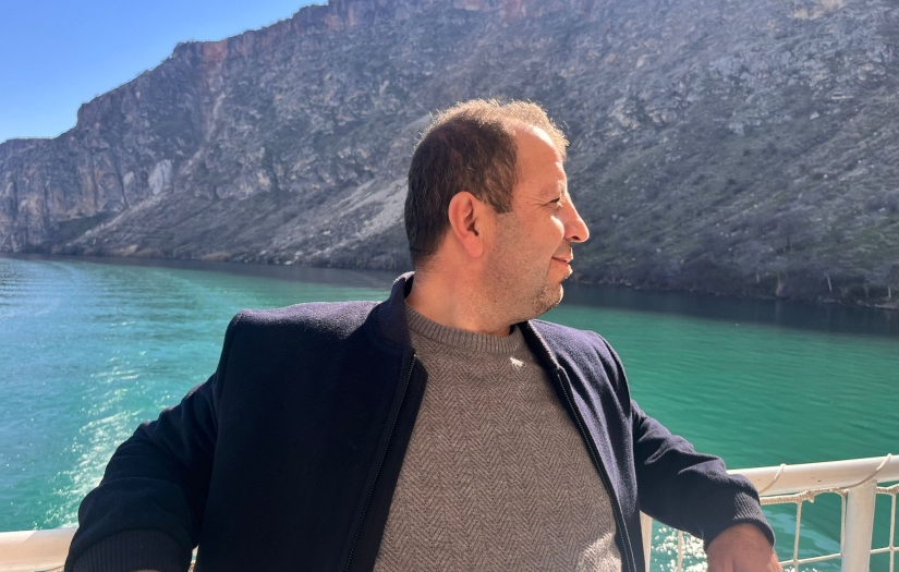 MEHMET SOLAK yazdı: "İşyerinde Kavga Etmenin Sonuçları"