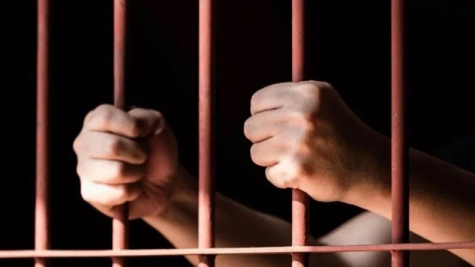 Önce 55 bin sonra da kademeli olarak 60 bin hükümlü tahliye olacak