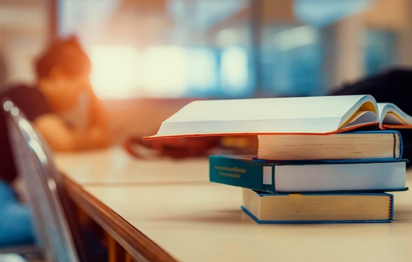 Üniversitede 3 yıllık eğitim dönemi gelecek yıl başlıyor