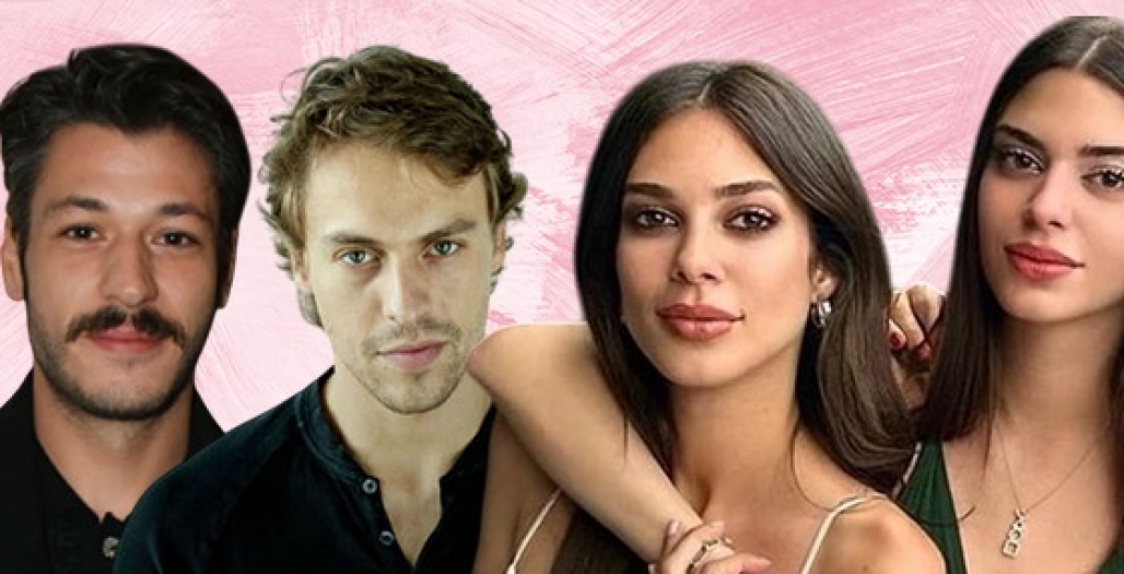 Uyuşturucu soruşturmasında ünlülerin ifadeleri belli oldu